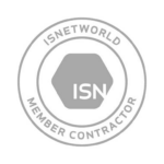 isn-member-contractor-waste-recovery